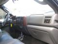 2003 F350 Super Duty Lariat Crew Cab 4x4 #31