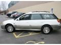 2002 Outback 3.0 L.L.Bean Edition Wagon #8