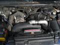 2003 F350 Super Duty Lariat Crew Cab 4x4 #33