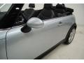2007 Cooper S Convertible #11