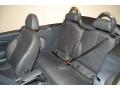 2007 Cooper S Convertible #18