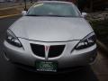 2006 Grand Prix Sedan #1