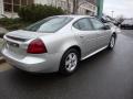 2006 Grand Prix Sedan #4