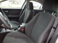2006 Grand Prix Sedan #12