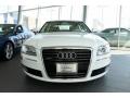2009 A8 L 4.2 quattro #2 2009 A8 L 4.2 quattro #2