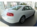 2009 A8 L 4.2 quattro #5 2009 A8 L 4.2 quattro #5