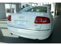 2009 A8 L 4.2 quattro #6 2009 A8 L 4.2 quattro #6