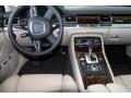 2009 A8 L 4.2 quattro #11 2009 A8 L 4.2 quattro #11