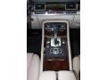 2009 A8 L 4.2 quattro #14 2009 A8 L 4.2 quattro #14