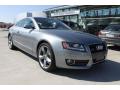 2010 A5 2.0T quattro Coupe #1