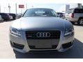 2010 A5 2.0T quattro Coupe #2