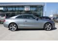 2010 A5 2.0T quattro Coupe #3