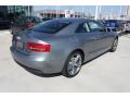 2010 A5 2.0T quattro Coupe #4