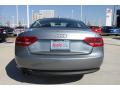 2010 A5 2.0T quattro Coupe #5