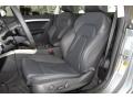 2010 A5 2.0T quattro Coupe #8