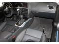 2010 A5 2.0T quattro Coupe #10
