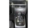 2010 A5 2.0T quattro Coupe #11