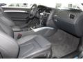 2010 A5 2.0T quattro Coupe #12