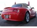2007 Z4 3.0i Roadster #7