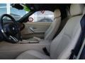 2007 Z4 3.0i Roadster #13