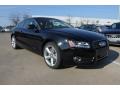 2010 A5 2.0T quattro Coupe #1