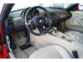 2007 Z4 3.0i Roadster #14
