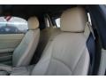 2007 Z4 3.0i Roadster #15