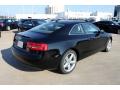 2010 A5 2.0T quattro Coupe #4