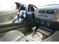 2007 Z4 3.0i Roadster #16