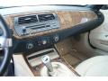 2007 Z4 3.0i Roadster #17