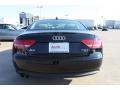 2010 A5 2.0T quattro Coupe #6