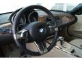 2007 Z4 3.0i Roadster #18