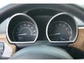 2007 Z4 3.0i Roadster #19