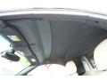 2007 Z4 3.0i Roadster #20