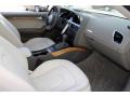 2010 A5 2.0T quattro Coupe #10