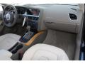 2010 A5 2.0T quattro Coupe #11