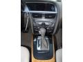 2010 A5 2.0T quattro Coupe #12