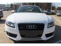 2010 A5 2.0T quattro Coupe #2