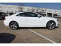 2010 A5 2.0T quattro Coupe #3