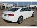 2010 A5 2.0T quattro Coupe #5