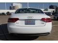 2010 A5 2.0T quattro Coupe #6