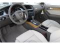 2010 A5 2.0T quattro Coupe #7