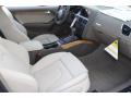 2010 A5 2.0T quattro Coupe #10