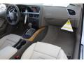 2010 A5 2.0T quattro Coupe #11