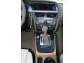 2010 A5 2.0T quattro Coupe #12