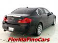 2007 G 35 S Sport Sedan #2