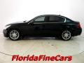 2007 G 35 S Sport Sedan #3