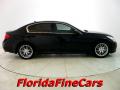 2007 G 35 S Sport Sedan #4