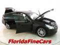 2007 G 35 S Sport Sedan #7