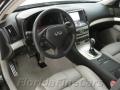 2007 G 35 S Sport Sedan #12